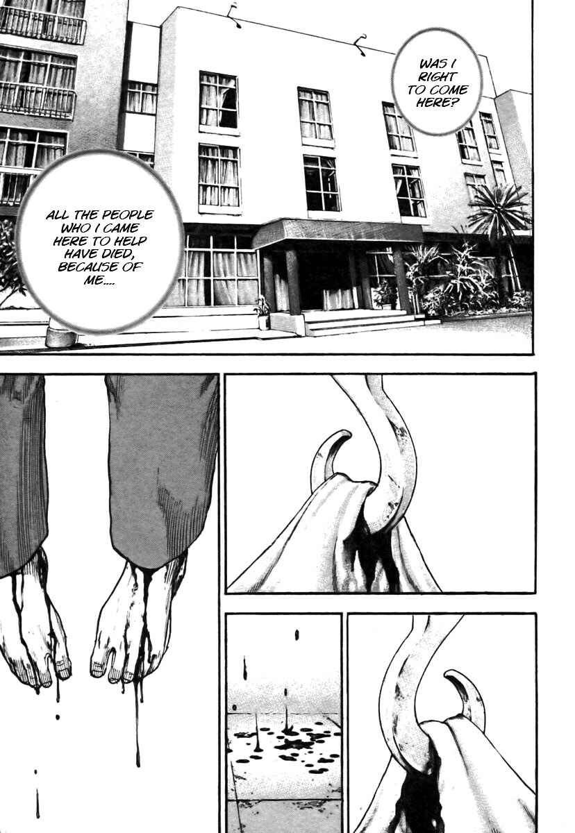 Page 7 Chapter 324 Tough