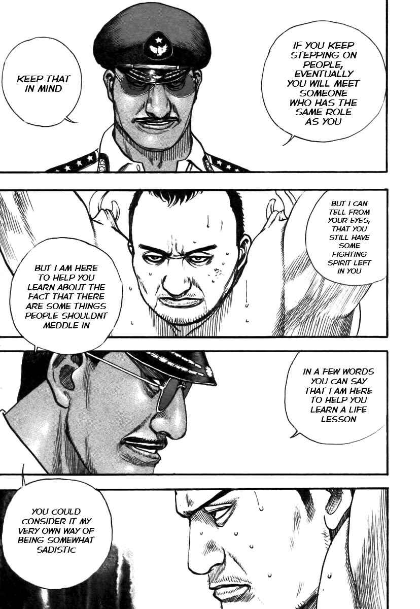 Page 9 Chapter 324 Tough
