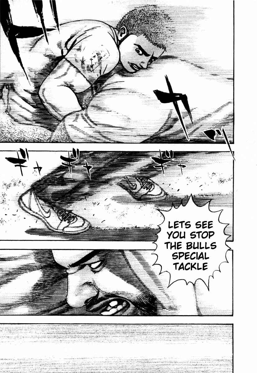 Page 19 Chapter 283 Tough