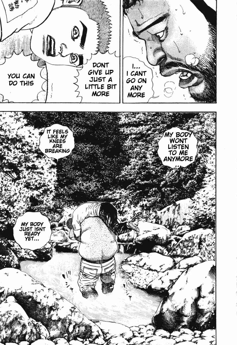 Page 9 Chapter 283 Tough