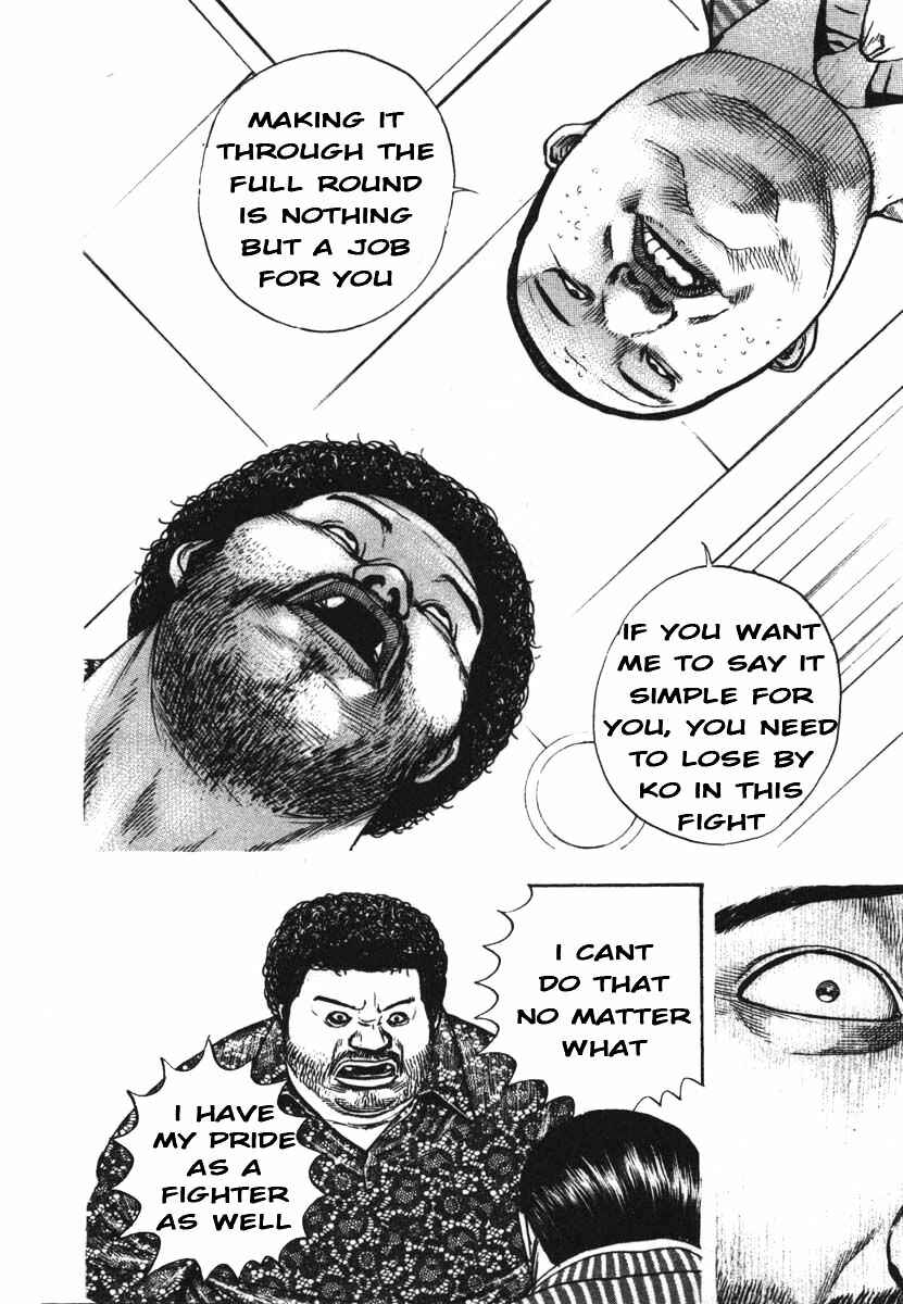 Page 7 Chapter 291 Tough