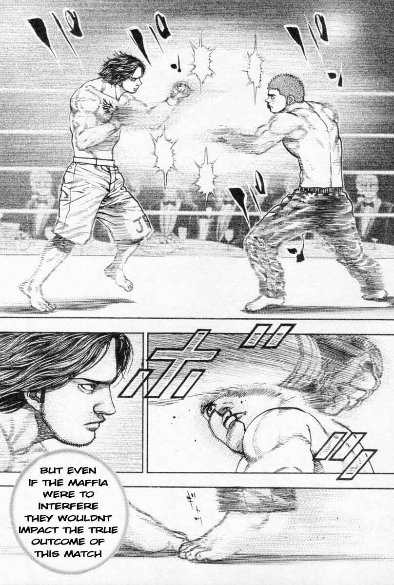 Page 6 Chapter 256 Tough