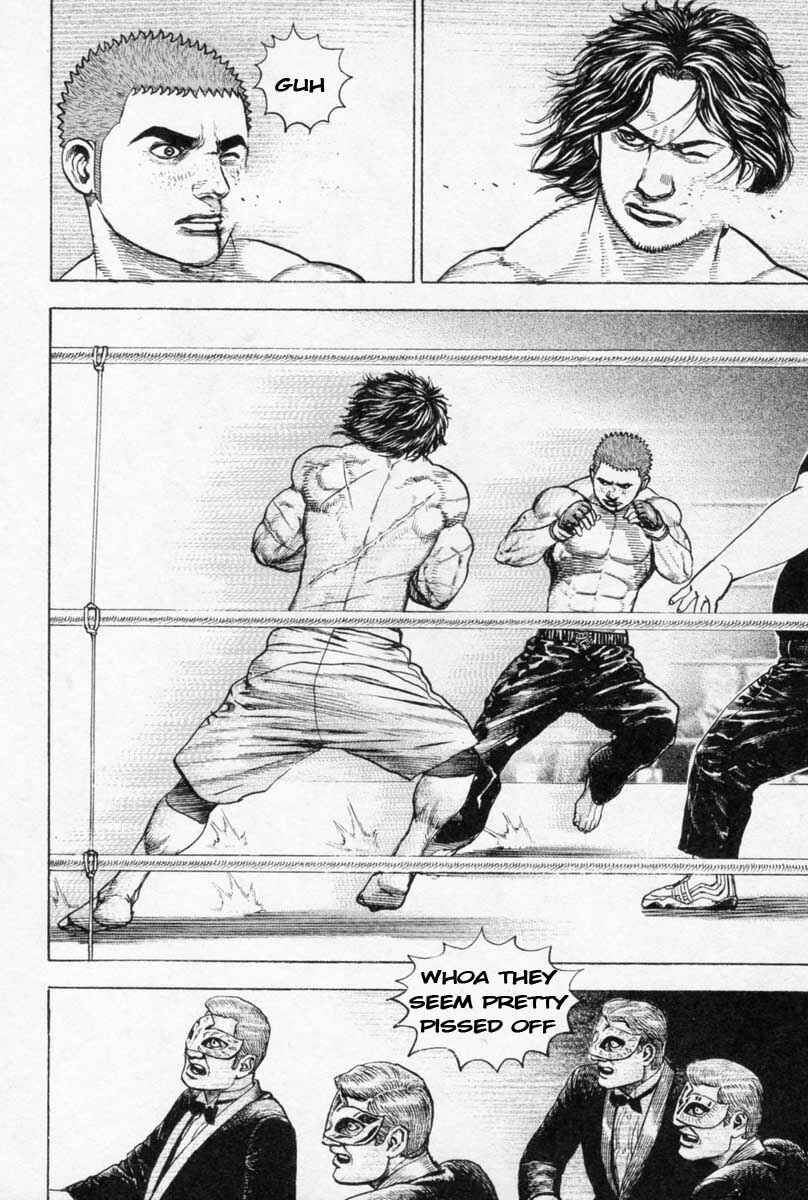 Page 8 Chapter 256 Tough
