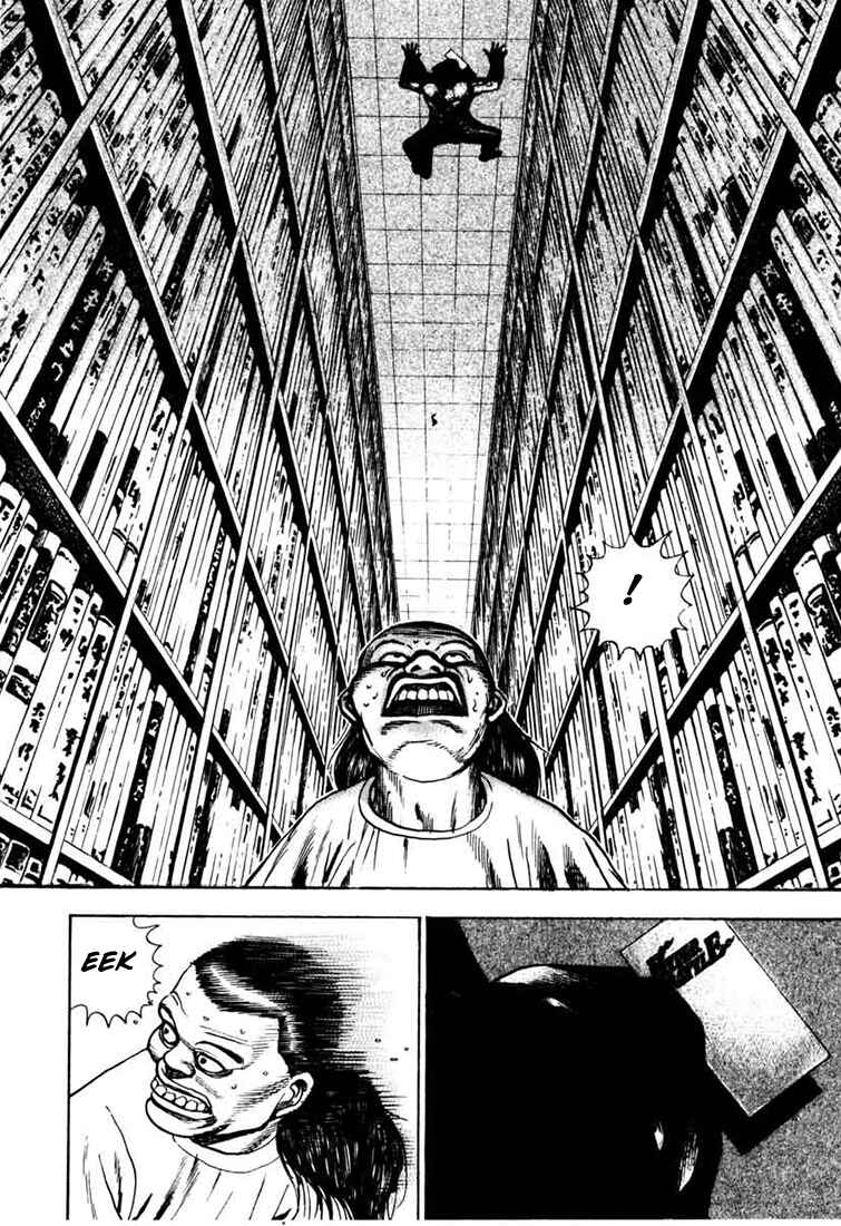 Page 10 Chapter 29 Tough