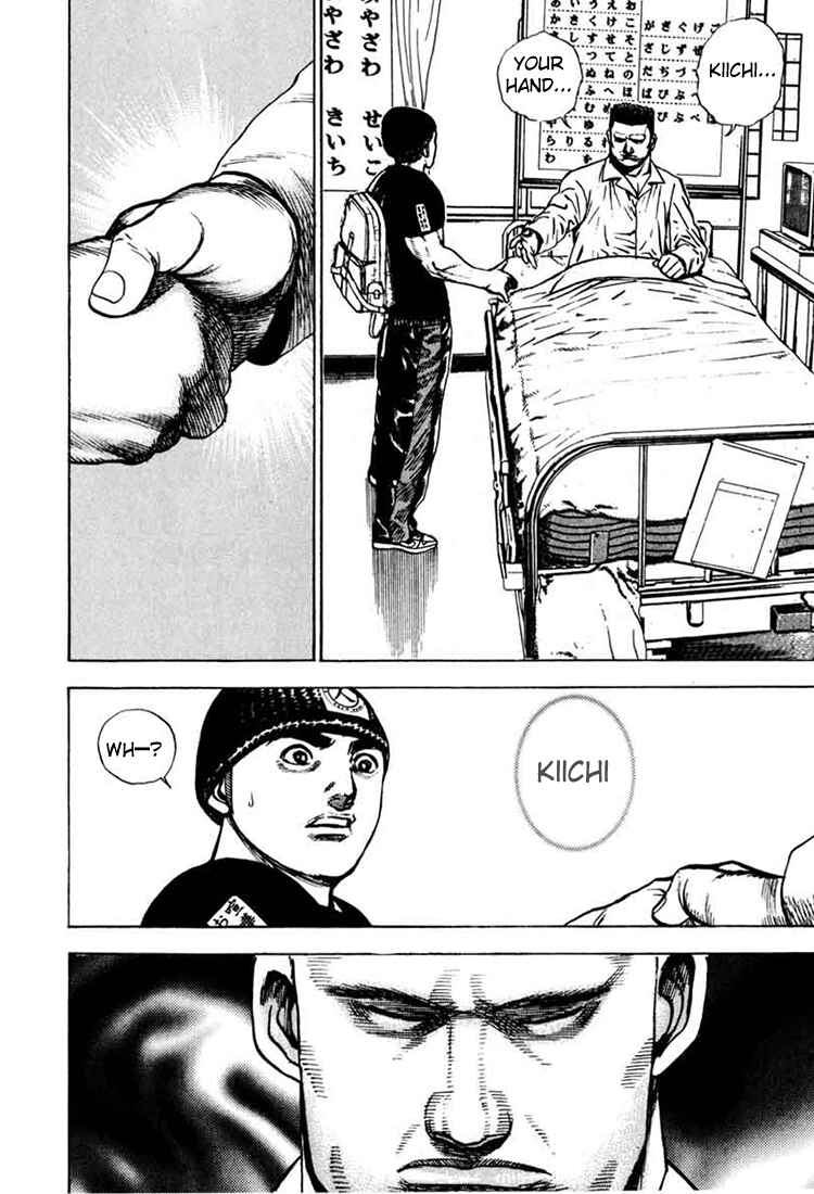 Page 14 Chapter 29 Tough