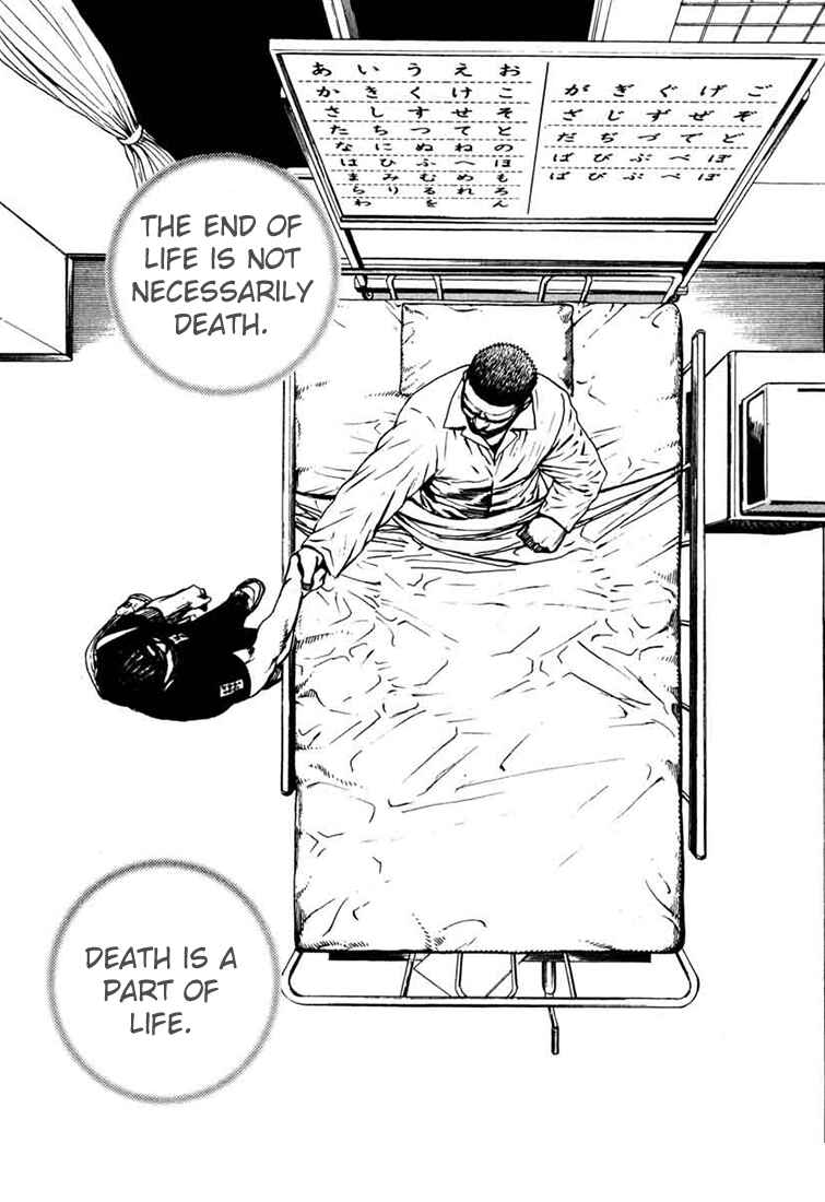 Page 15 Chapter 29 Tough