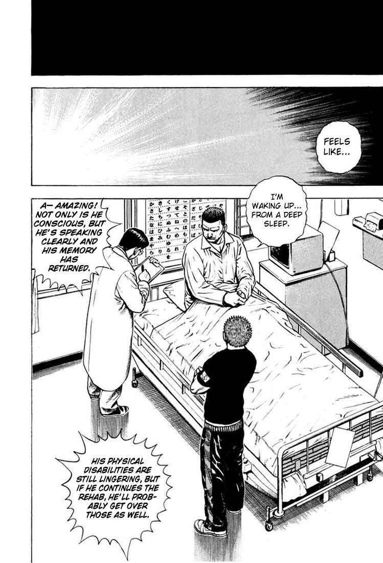 Page 2 Chapter 29 Tough