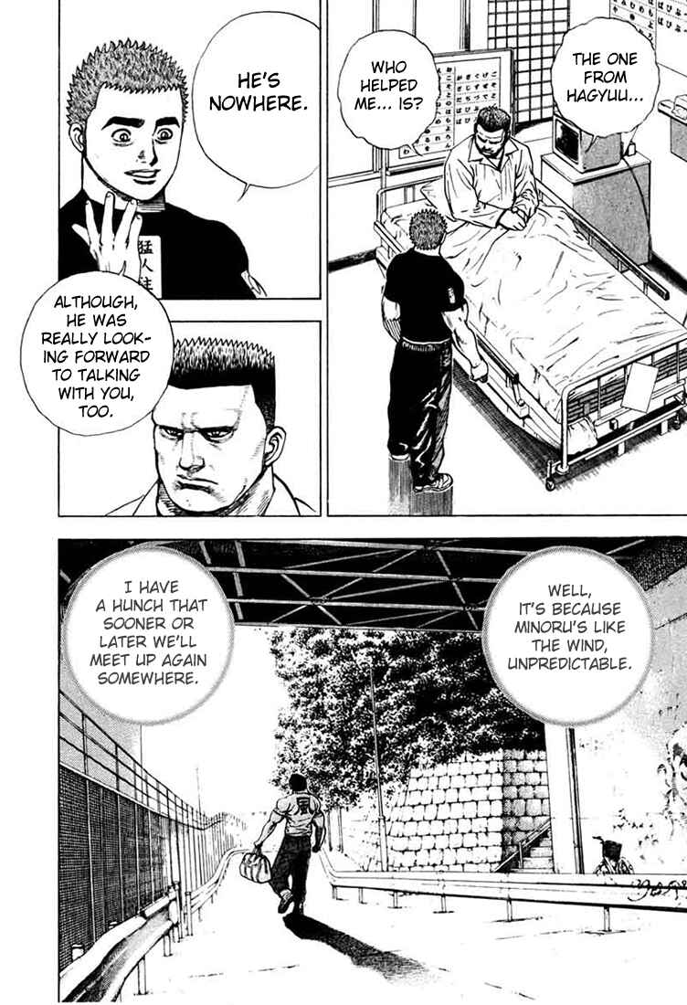 Page 4 Chapter 29 Tough
