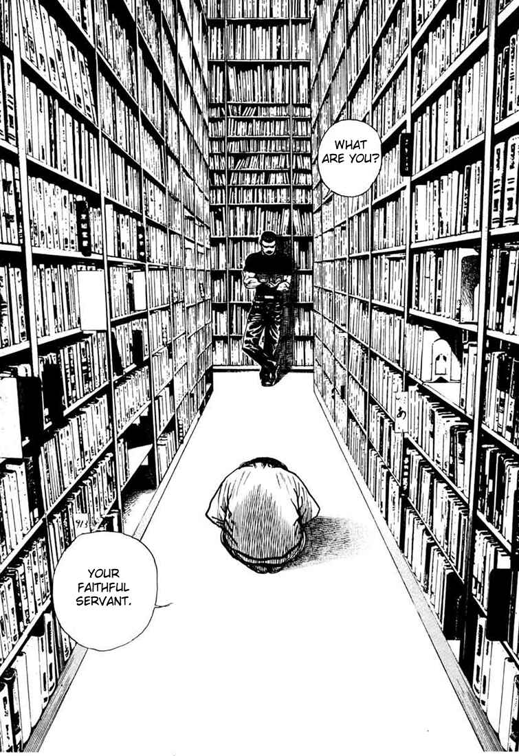 Page 6 Chapter 29 Tough