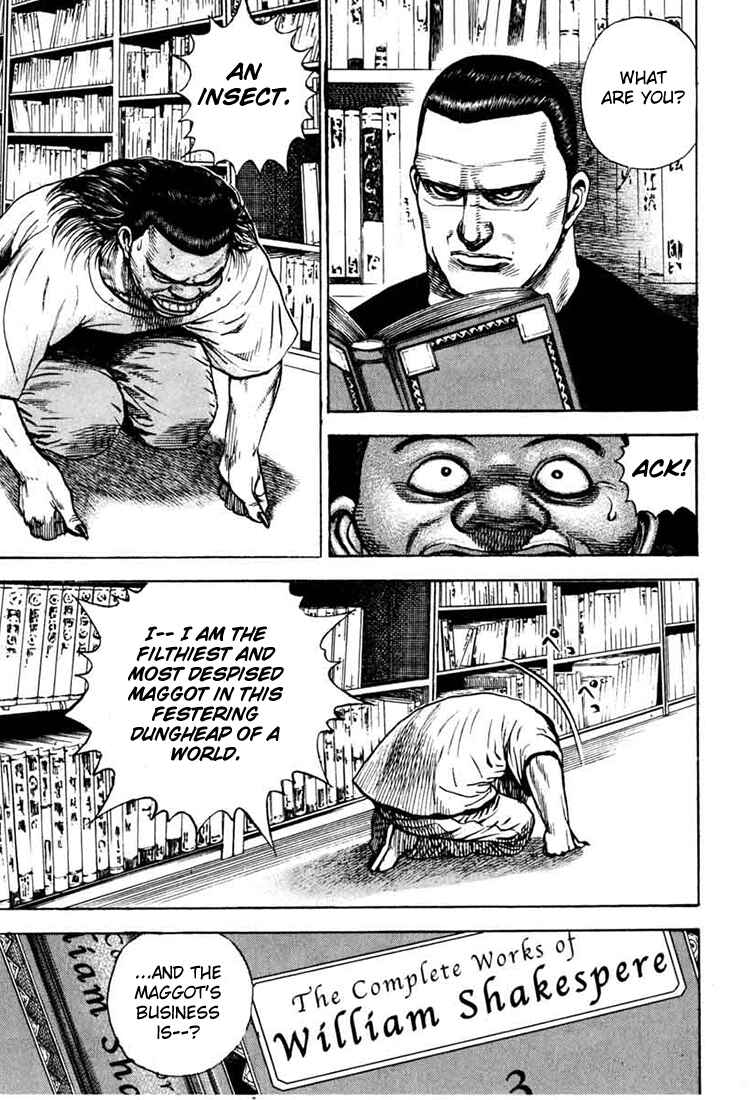 Page 7 Chapter 29 Tough