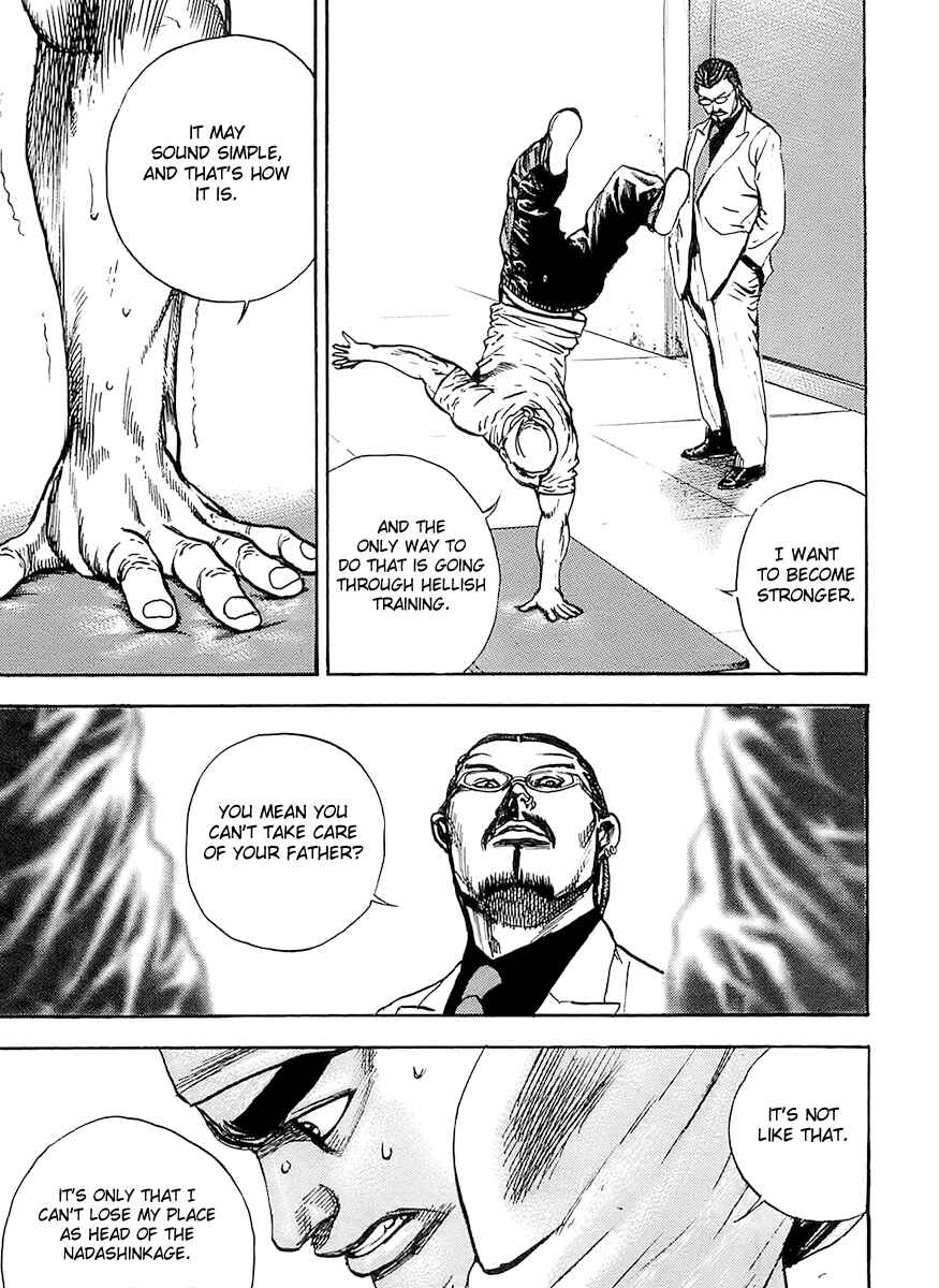 Page 9 Chapter 104 Tough