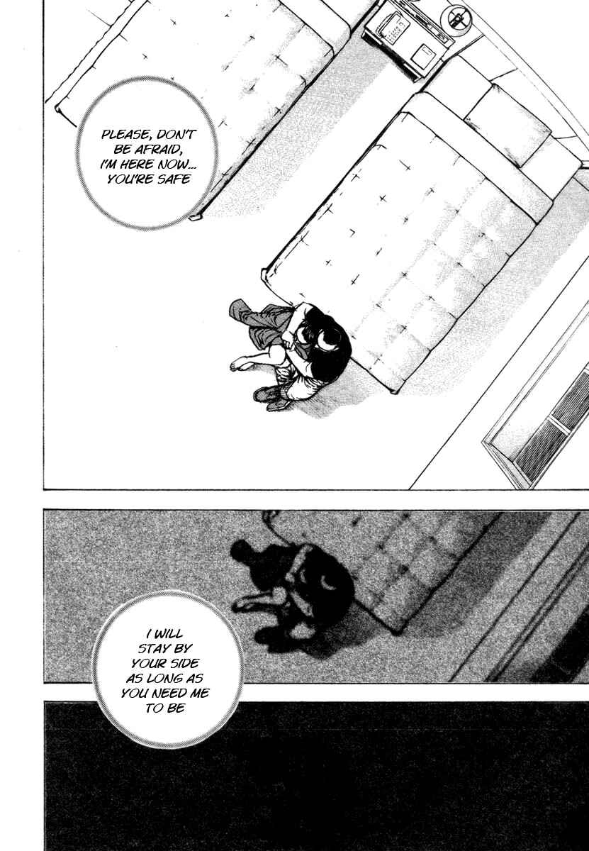 Page 6 Chapter 329 Tough
