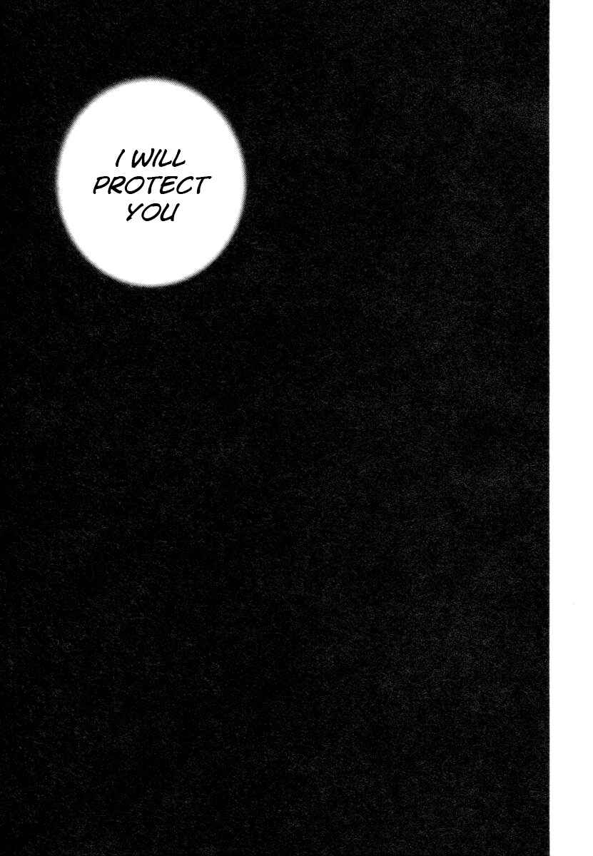 Page 7 Chapter 329 Tough