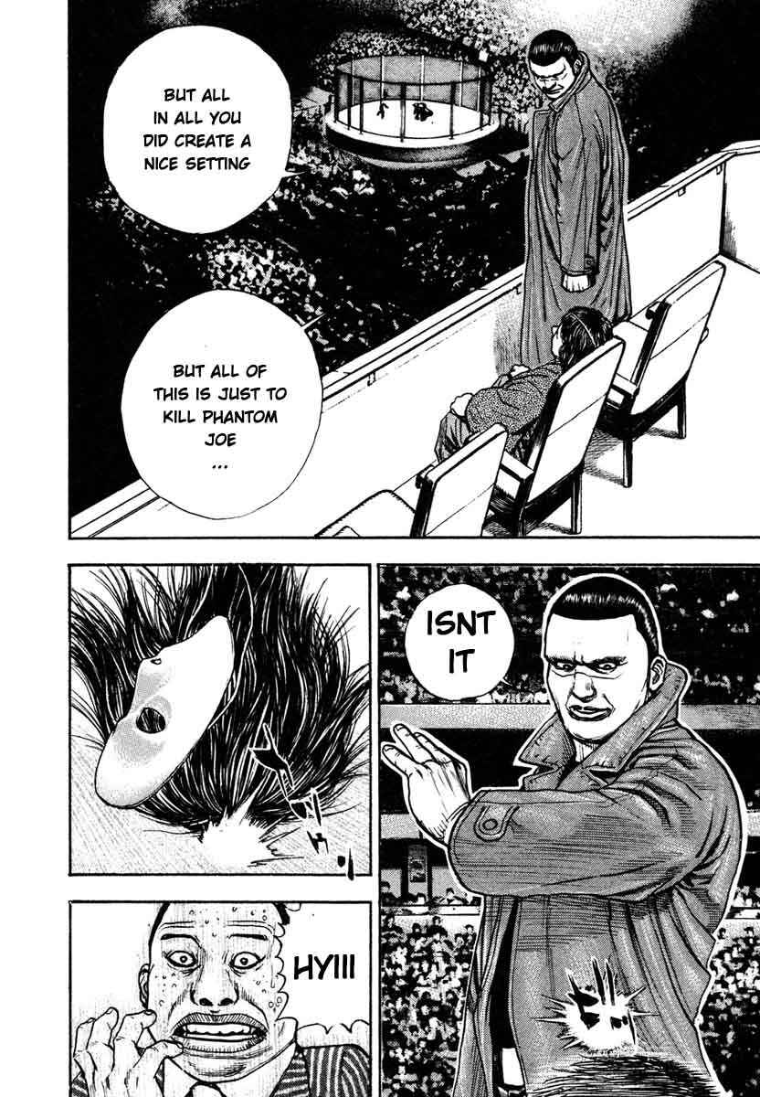 Page 9 Chapter 304 Tough