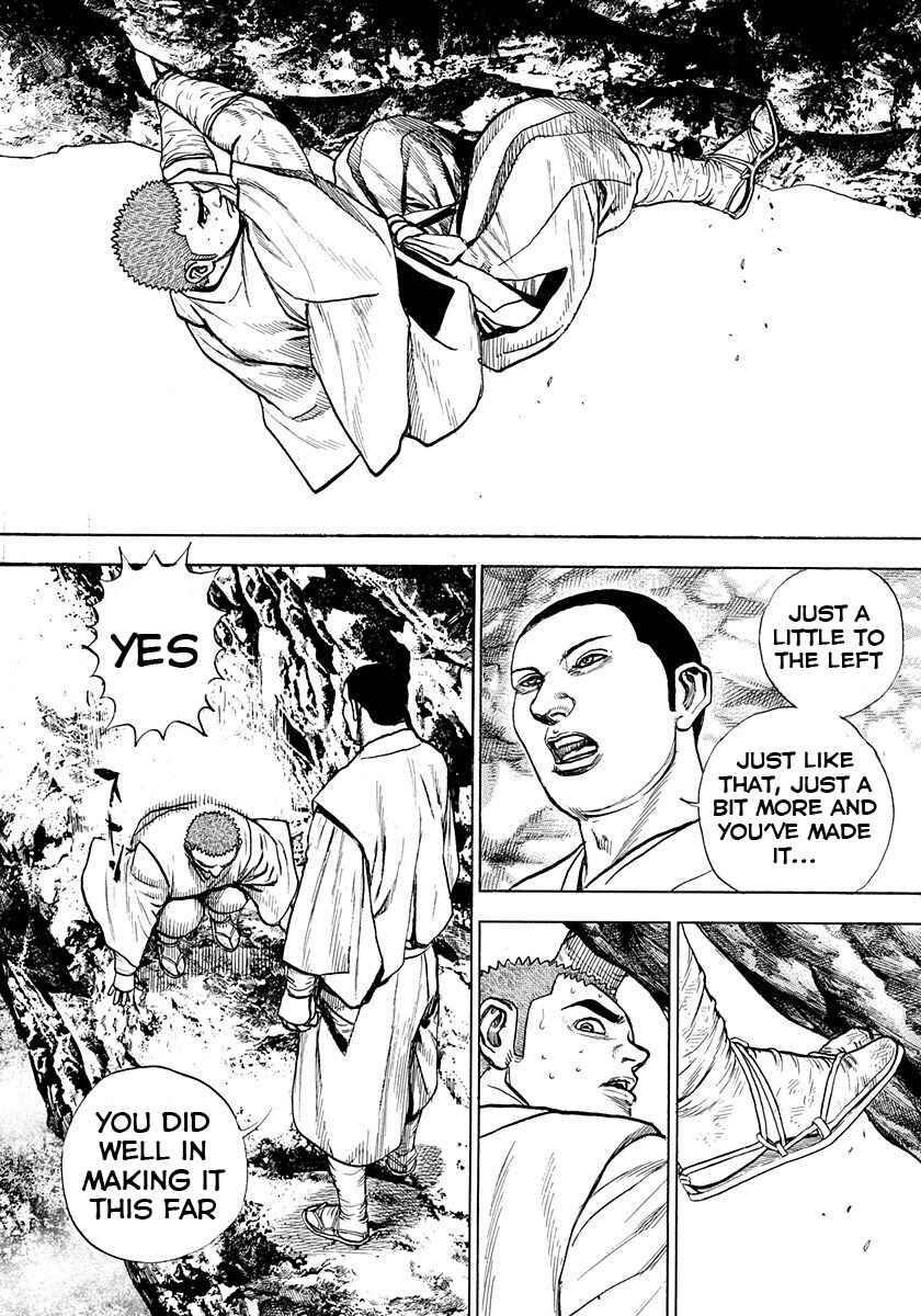 Page 15 Chapter 392 Tough