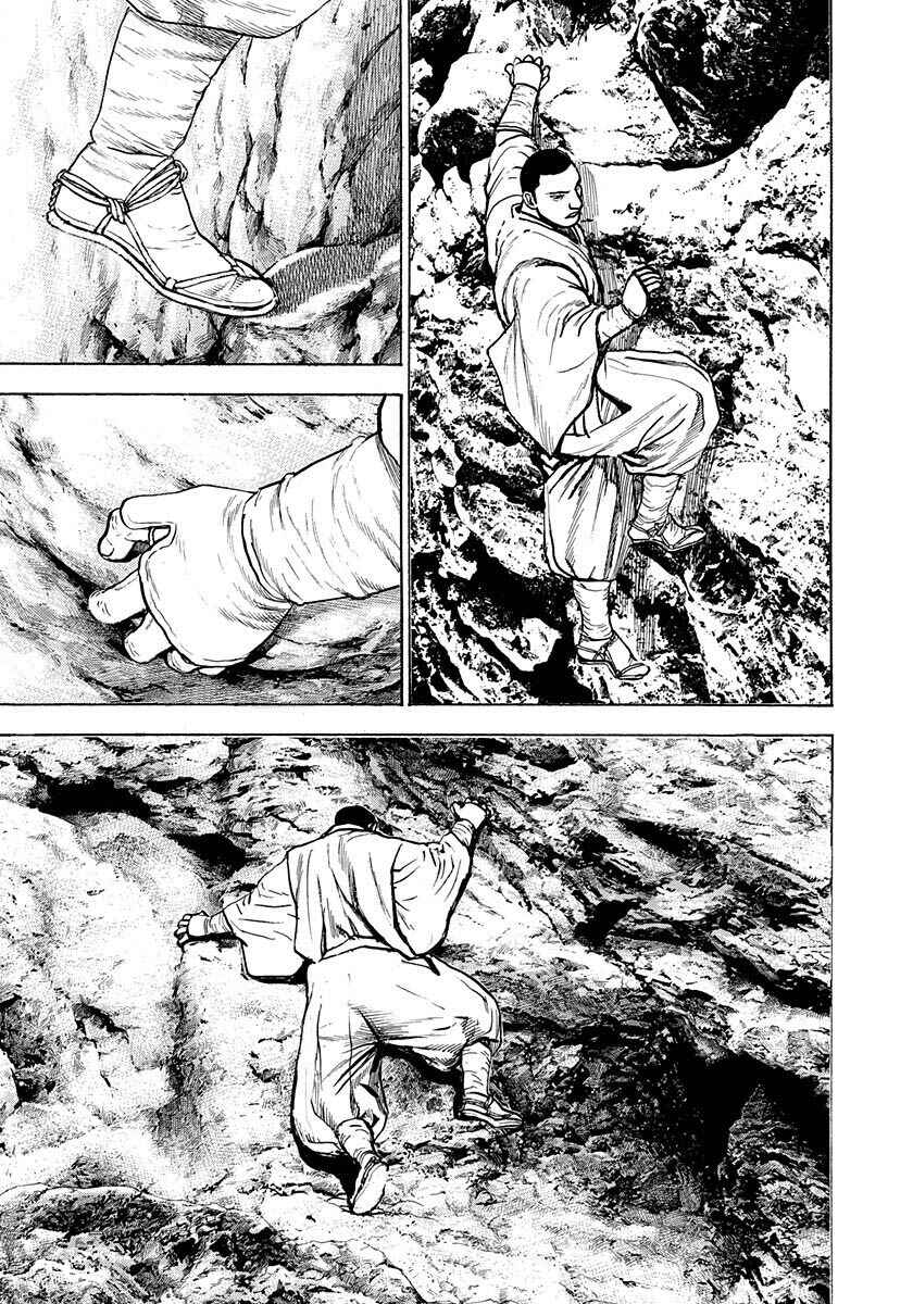 Page 8 Chapter 392 Tough