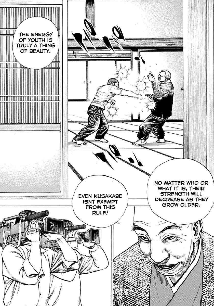 Page 4 Chapter 407 Tough