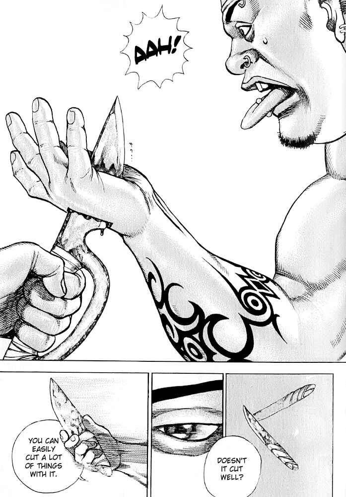 Page 11 Chapter 54 Tough