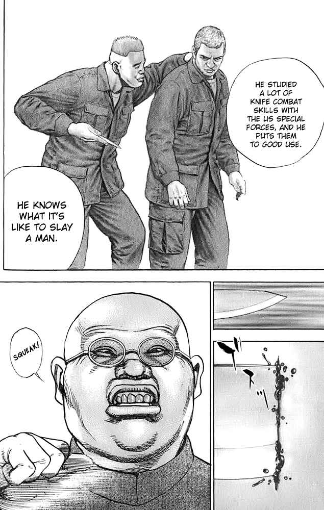 Page 16 Chapter 54 Tough