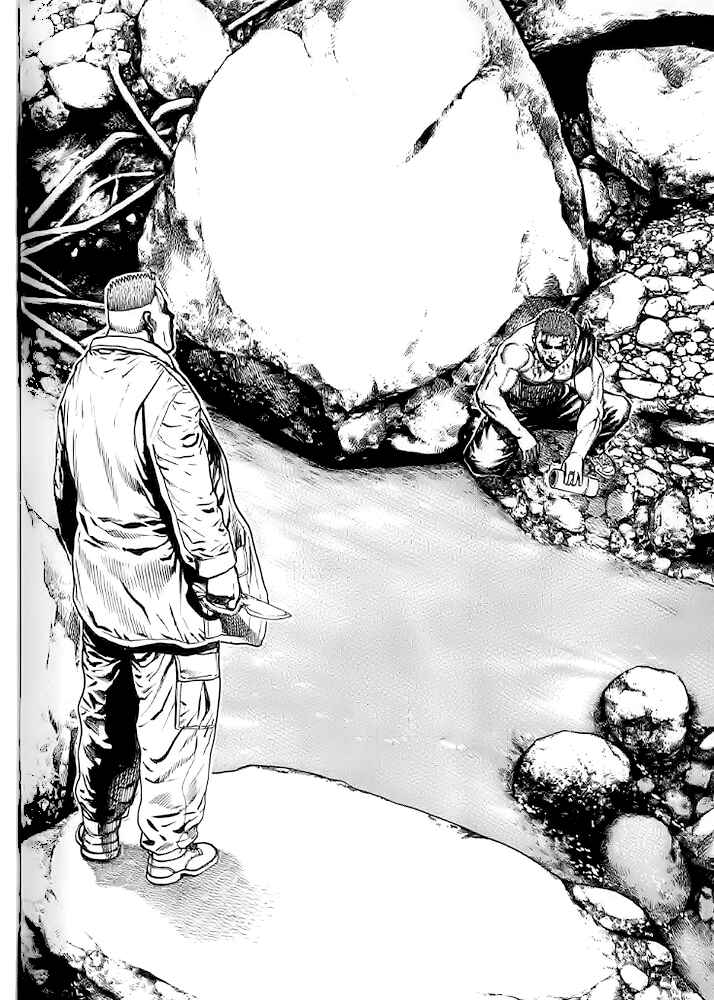 Page 18 Chapter 54 Tough