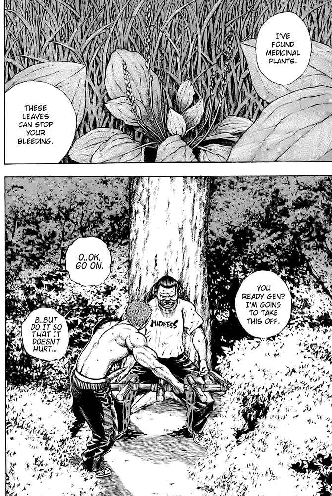 Page 2 Chapter 54 Tough