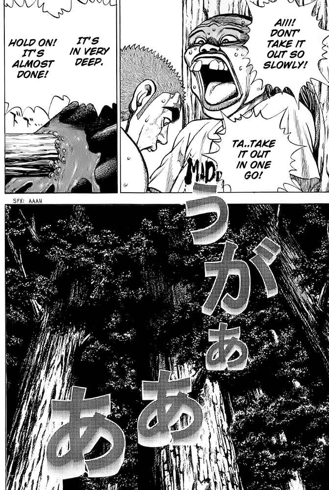 Page 4 Chapter 54 Tough