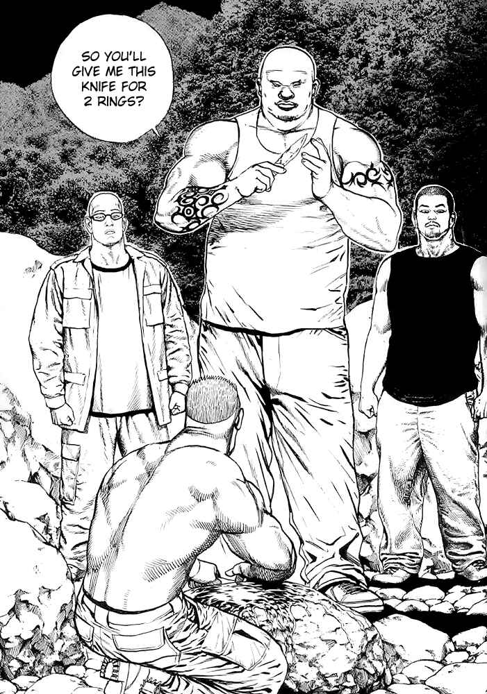 Page 7 Chapter 54 Tough