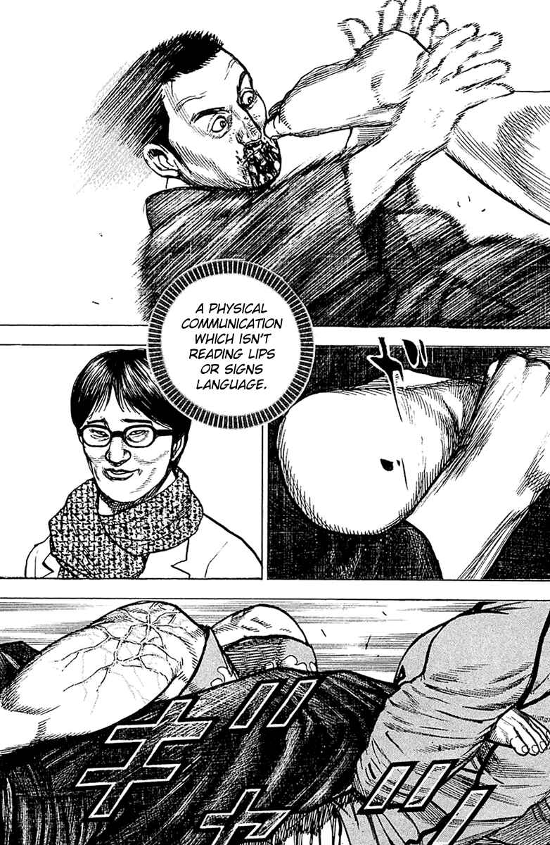 Page 6 Chapter 115 Tough