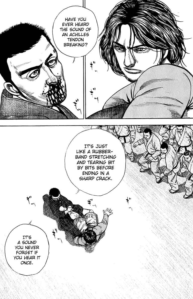 Page 8 Chapter 115 Tough