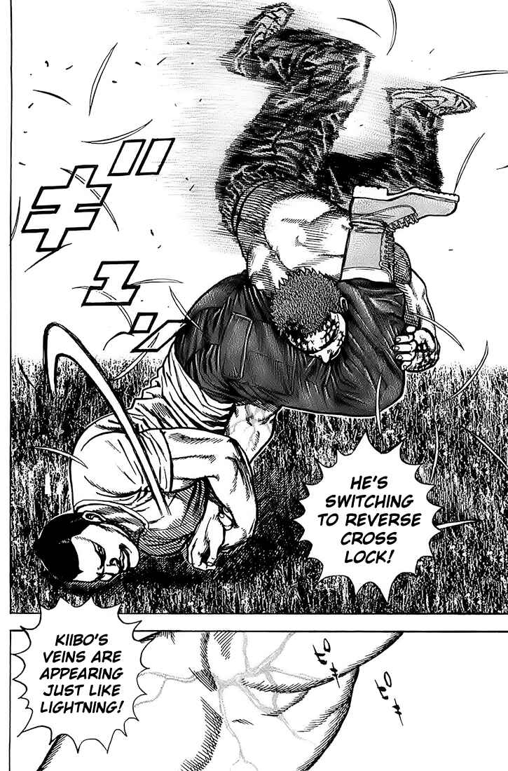 Page 4 Chapter 81 Tough