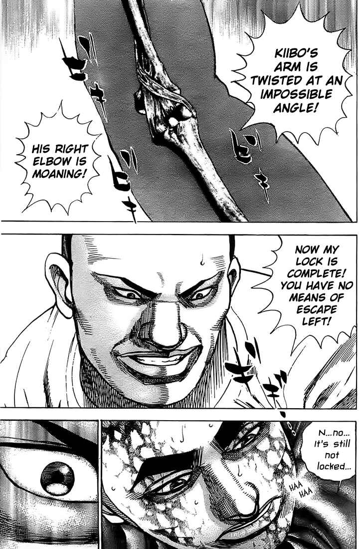 Page 7 Chapter 81 Tough