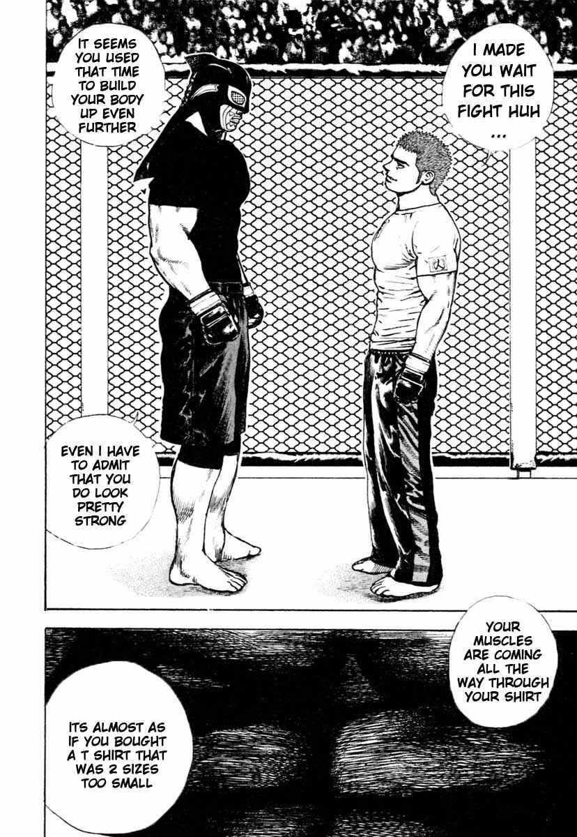 Page 2 Chapter 310 Tough