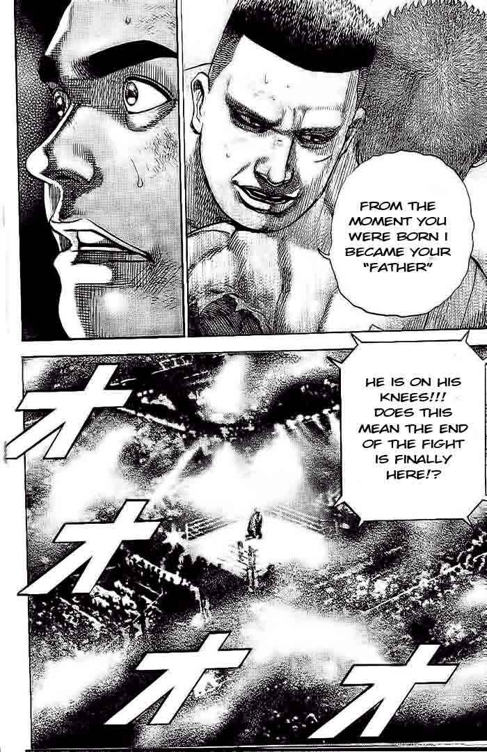 Page 12 Chapter 229 Tough