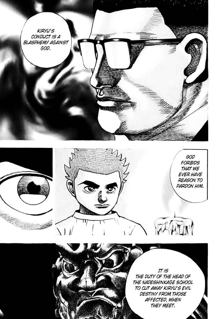 Page 13 Chapter 35 Tough