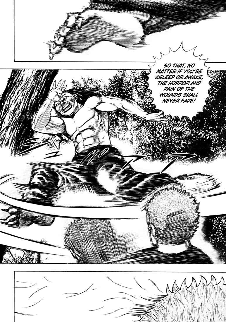Page 4 Chapter 35 Tough