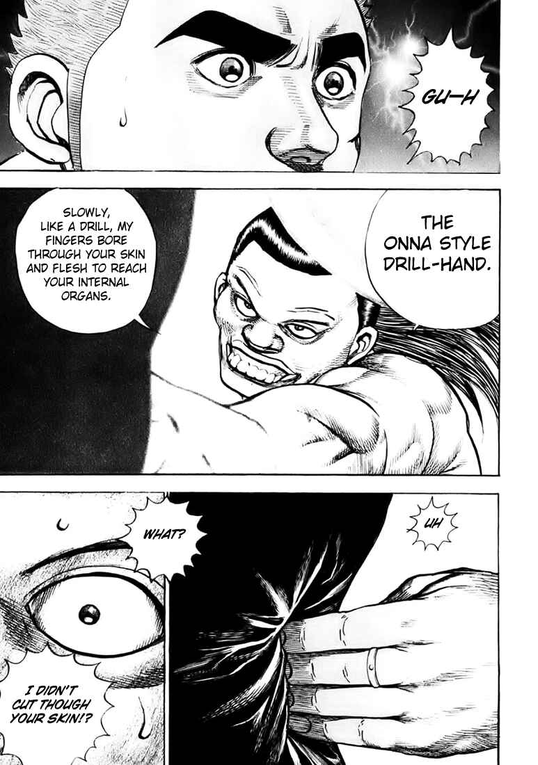 Page 7 Chapter 35 Tough