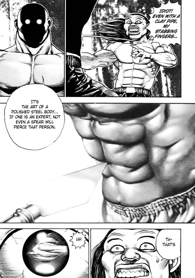 Page 9 Chapter 35 Tough
