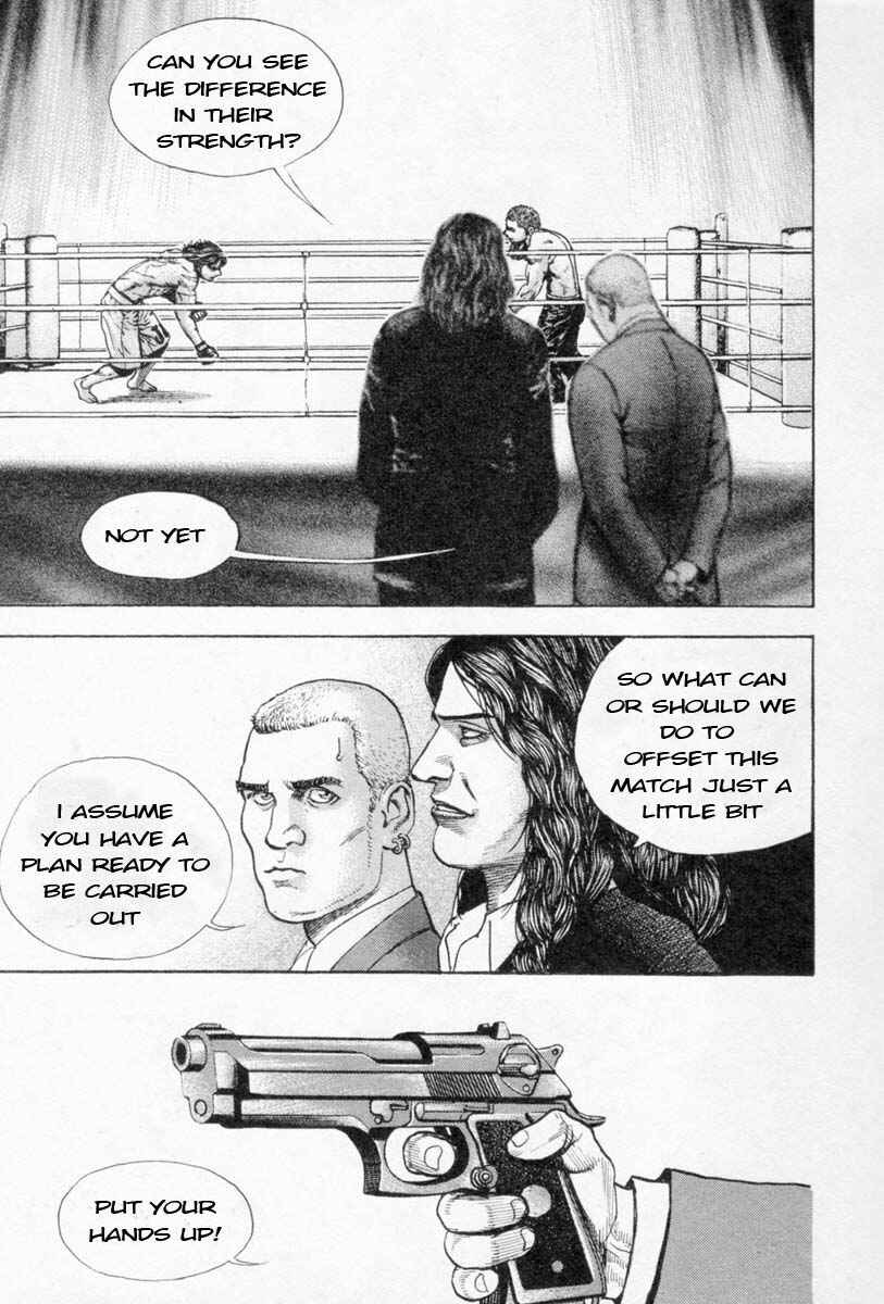 Page 12 Chapter 252 Tough