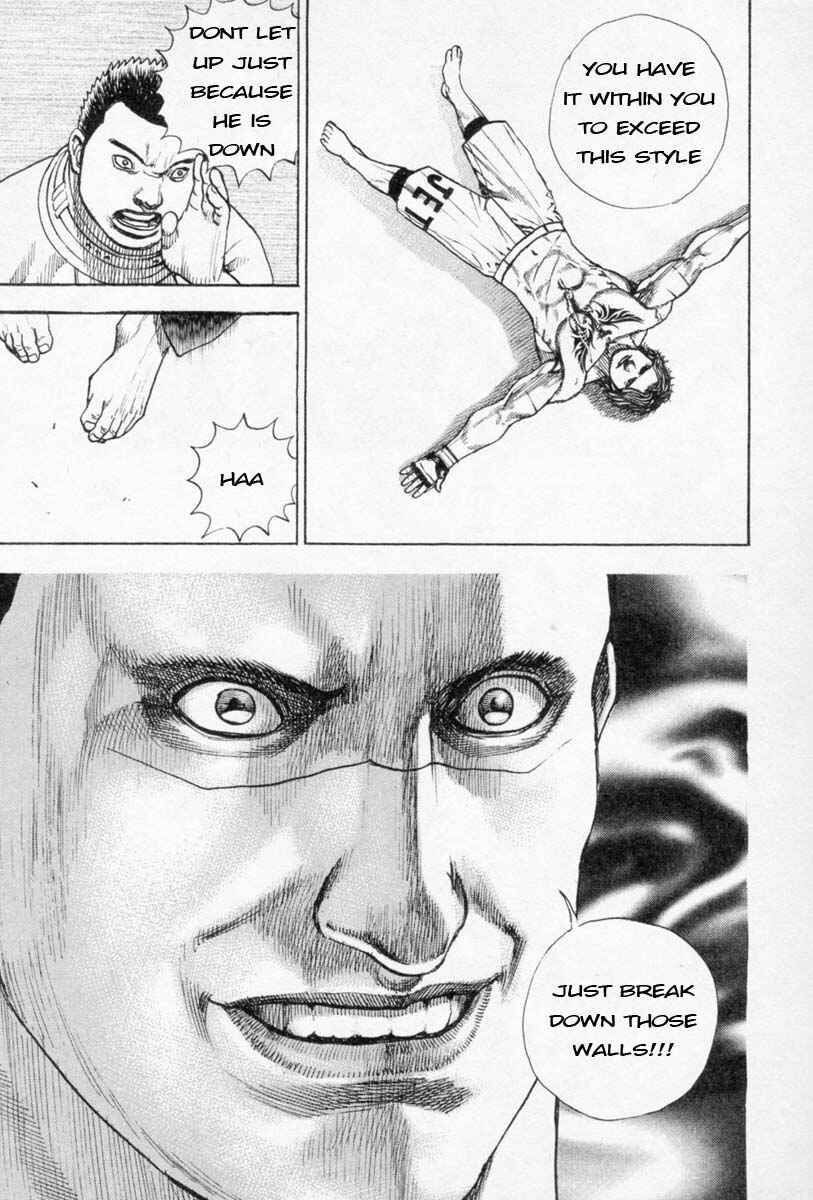 Page 6 Chapter 252 Tough