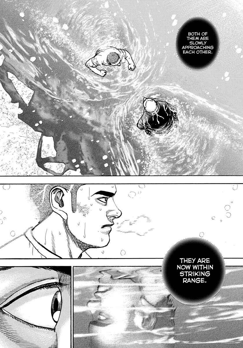 Page 10 Chapter 420 Tough
