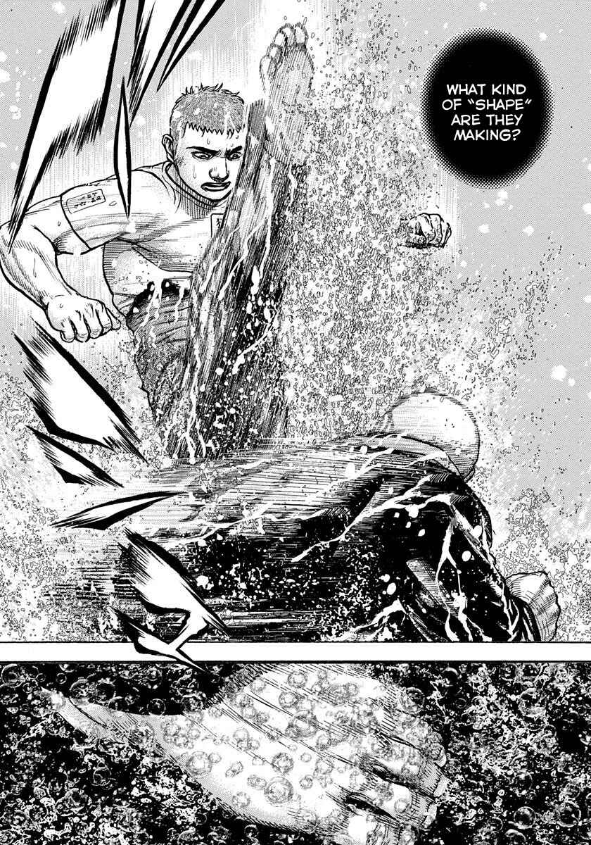 Page 16 Chapter 420 Tough