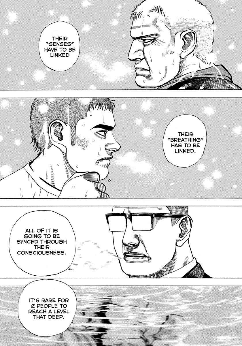Page 5 Chapter 420 Tough