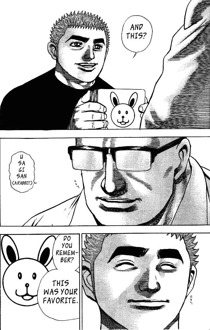 Page 10 Chapter 8 Tough