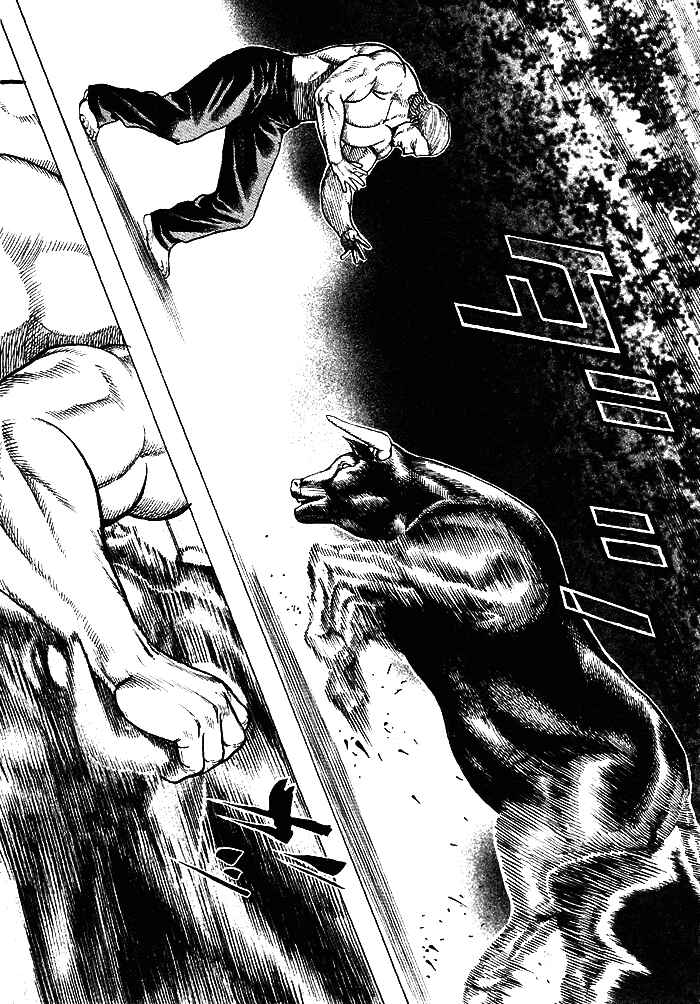 Page 12 Chapter 8 Tough