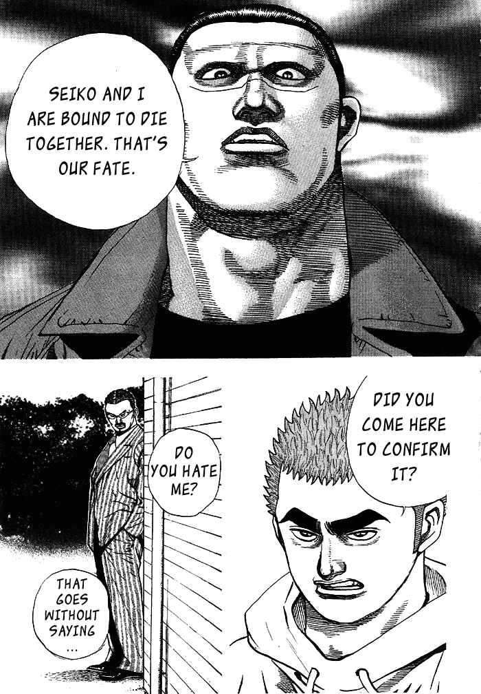 Page 16 Chapter 8 Tough