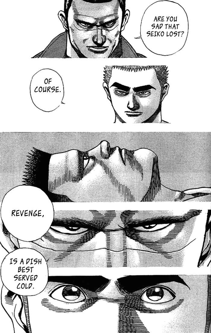 Page 17 Chapter 8 Tough