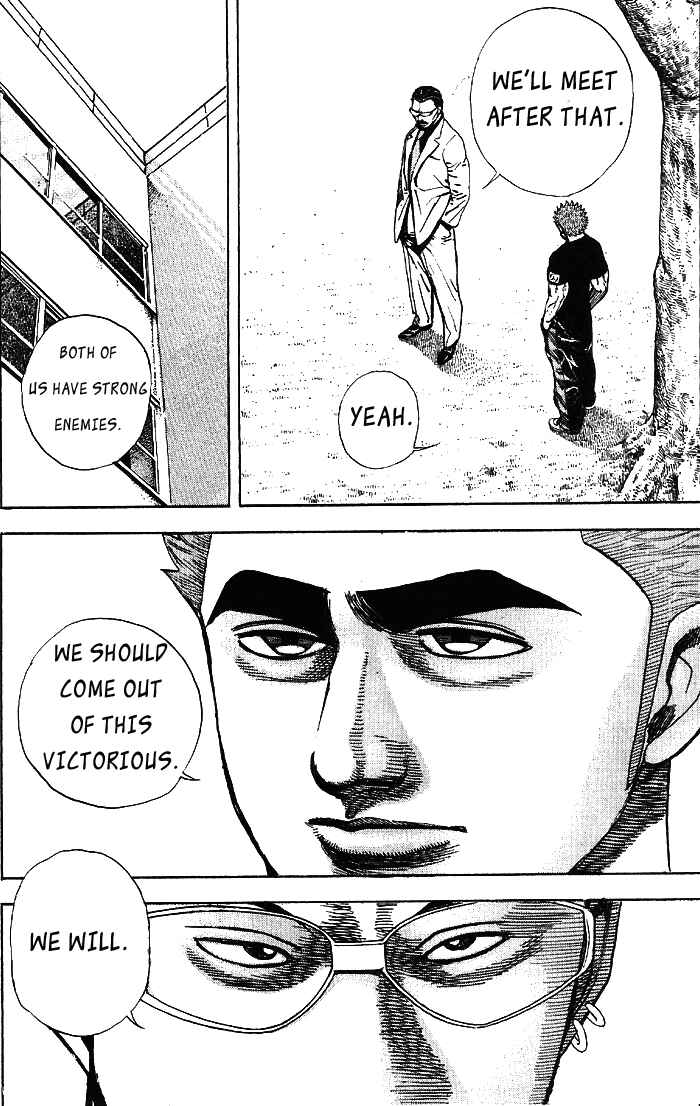 Page 19 Chapter 8 Tough