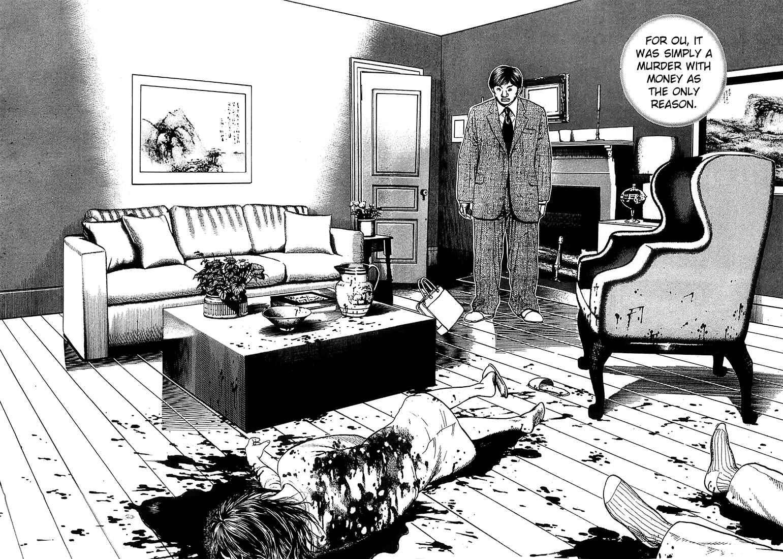 Page 14 Chapter 72 Tough