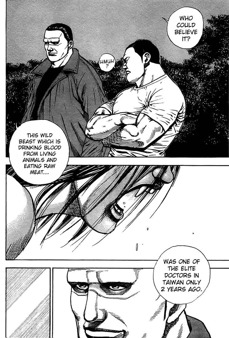 Page 2 Chapter 72 Tough