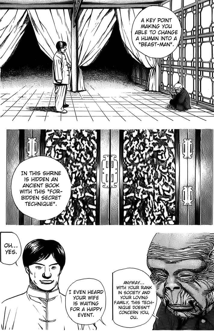 Page 8 Chapter 72 Tough